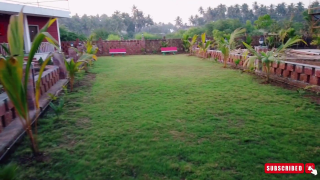 beach resort in diveagar maharashtra