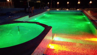 diveagar resorts near beach