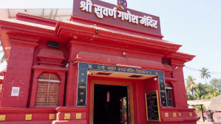 diveagar accommodation