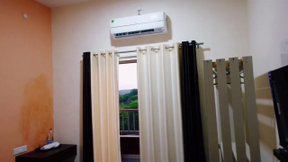 oasis resort diveagar