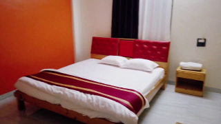 diveagar room