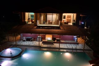Anchor-beach-resort-diveagar-10