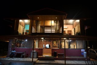 Anchor-beach-resort-diveagar-11