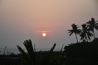 Anchor-beach-resort-diveagar-12