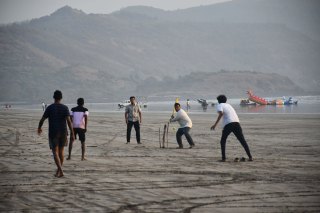Anchor-beach-resort-diveagar-13