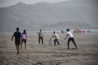 Anchor-beach-resort-diveagar-13