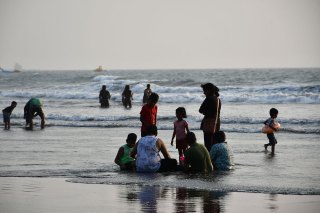 Anchor-beach-resort-diveagar-18