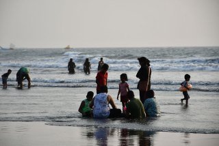 Anchor-beach-resort-diveagar-18
