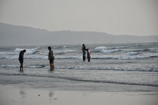 Anchor-beach-resort-diveagar-19