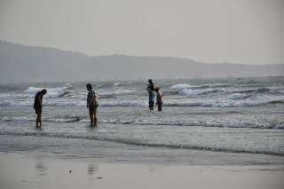 Anchor-beach-resort-diveagar-19