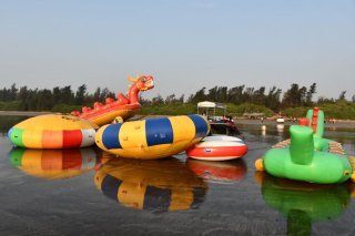 Anchor-beach-resort-diveagar-20