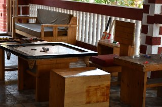 Anchor-beach-resort-diveagar-24