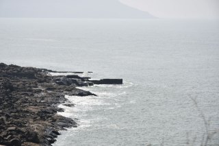 Anchor-beach-resort-diveagar-25