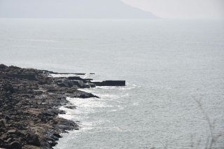 Anchor-beach-resort-diveagar-25