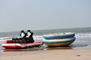 Anchor-beach-resort-diveagar-26