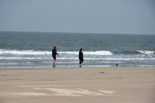 Anchor-beach-resort-diveagar-27