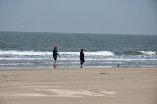Anchor-beach-resort-diveagar-27