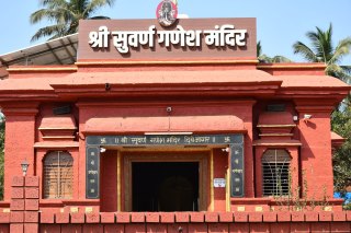 Anchor-beach-resort-diveagar-4
