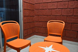 Anchor-beach-resort-diveagar-5