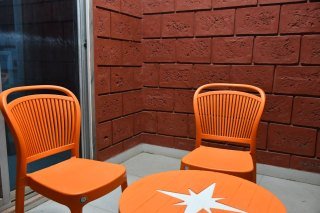 Anchor-beach-resort-diveagar-5