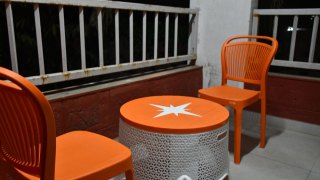 Anchor-beach-resort-diveagar-6