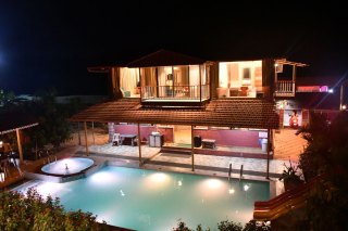 Anchor-beach-resort-diveagar-9