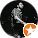 Akash-Raje