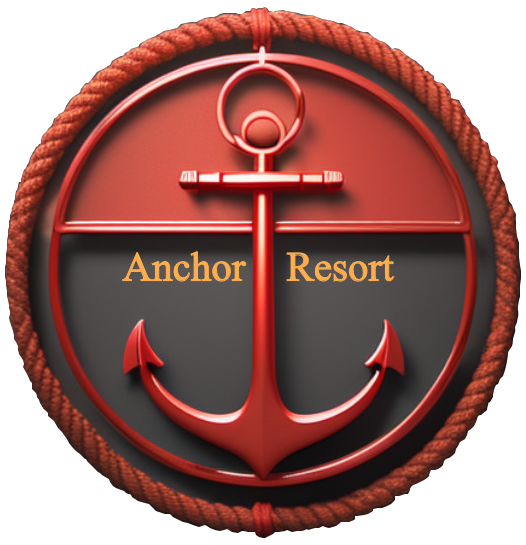Anchor-Beach-Resort-Logo