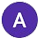 Akash-Raje